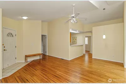133 43rd Street, Bellingham, WA 98229 - Photo 11
