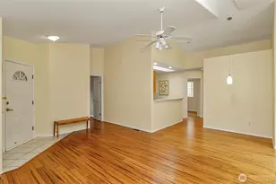133 43rd St, Bellingham, WA 98229 - Photo 11