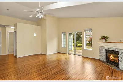 133 43rd Street, Bellingham, WA 98229 - Photo 7