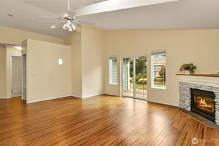 133 43rd St, Bellingham, WA 98229 - Photo 7