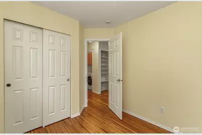 133 43rd Street, Bellingham, WA 98229 - Photo 23