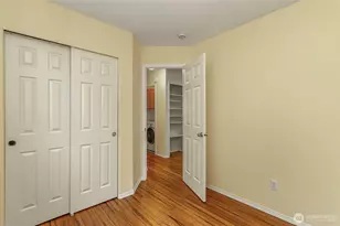 133 43rd St, Bellingham, WA 98229 - Photo 23