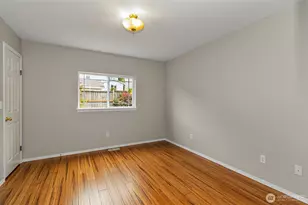 133 43rd St, Bellingham, WA 98229 - Photo 21