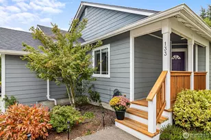 133 43rd St, Bellingham, WA 98229 - Photo 3