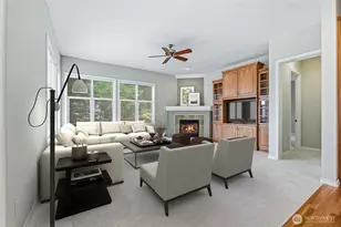12256 243rd Pl NE, Redmond, WA 98053 - Photo 9