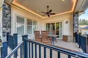 12256 243rd Pl NE, Redmond, WA 98053 - Photo 21