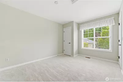 12256 243rd Place NE, Redmond, WA 98053 - Photo 33