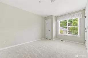 12256 243rd Pl NE, Redmond, WA 98053 - Photo 33