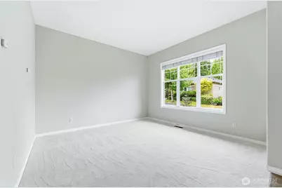 12256 243rd Place NE, Redmond, WA 98053 - Photo 17