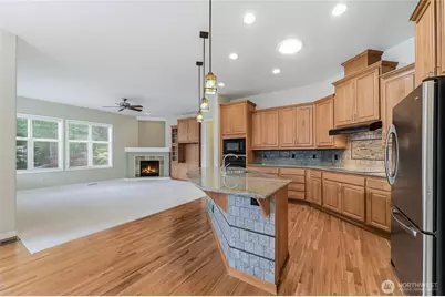 12256 243rd Place NE, Redmond, WA 98053 - Photo 29
