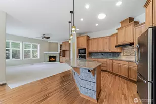 12256 243rd Pl NE, Redmond, WA 98053 - Photo 29