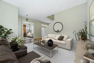 12256 243rd Pl NE, Redmond, WA 98053 - Photo 5