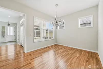 12256 243rd Place NE, Redmond, WA 98053 - Photo 27