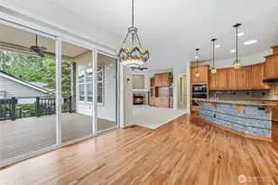12256 243rd Pl NE, Redmond, WA 98053 - Photo 31