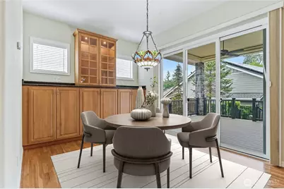 12256 243rd Place NE, Redmond, WA 98053 - Photo 11