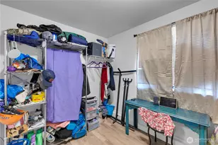 11905 Park Ave. S, Tacoma, WA 98444 - Photo 39