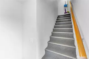 11905 Park Ave. S, Tacoma, WA 98444 - Photo 29
