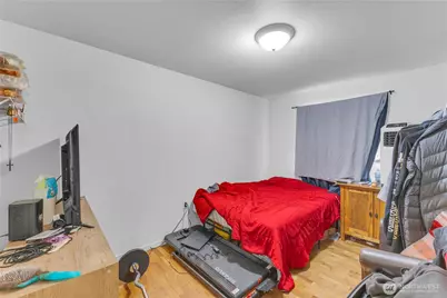 11905 Park Avenue S, Tacoma, WA 98444 - Photo 25