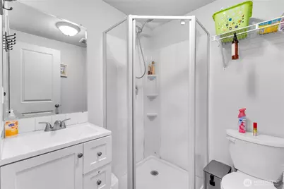 11905 Park Avenue S, Tacoma, WA 98444 - Photo 33
