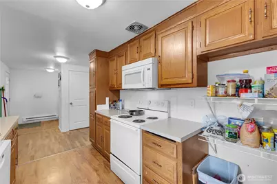 11905 Park Avenue S, Tacoma, WA 98444 - Photo 11
