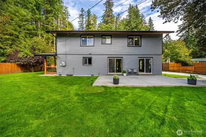 22800 Upper Dorre Don Way SE, Maple Valley, WA 98038 - Photo 37
