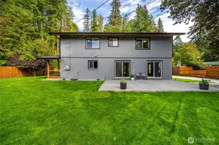 22800 Upper Dorre Don Way SE, Maple Valley, WA 98038 - Photo 37