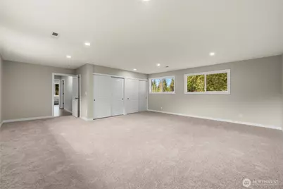 22800 Upper Dorre Don Way SE, Maple Valley, WA 98038 - Photo 33