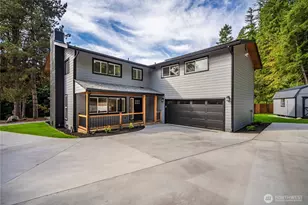 22800 Upper Dorre Don Way SE, Maple Valley, WA 98038 - Photo 1