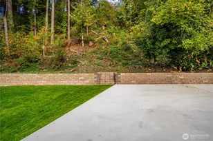 22800 Upper Dorre Don Way SE, Maple Valley, WA 98038 - Photo 39