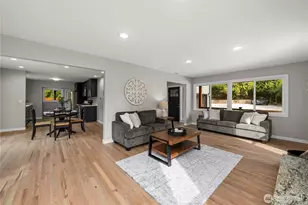 22800 Upper Dorre Don Way SE, Maple Valley, WA 98038 - Photo 9