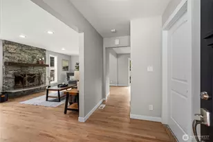 22800 Upper Dorre Don Way SE, Maple Valley, WA 98038 - Photo 3