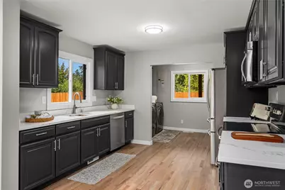 22800 Upper Dorre Don Way SE, Maple Valley, WA 98038 - Photo 13