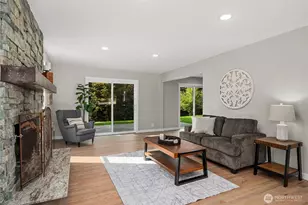 22800 Upper Dorre Don Way SE, Maple Valley, WA 98038 - Photo 5