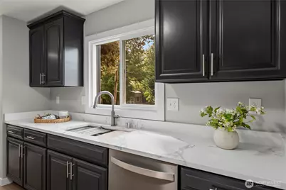 22800 Upper Dorre Don Way SE, Maple Valley, WA 98038 - Photo 15