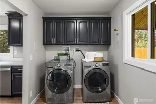 22800 Upper Dorre Don Way SE, Maple Valley, WA 98038 - Photo 17