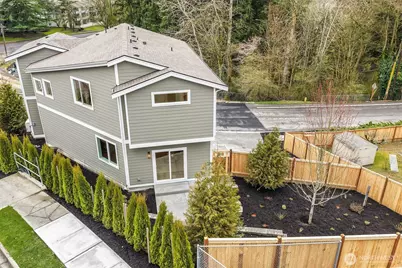 404 Edmonds Ave NE, Renton, WA 98056 - Photo 27