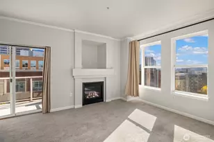 4343 Roosevelt Way NE, Seattle, WA 98105 - Photo 5