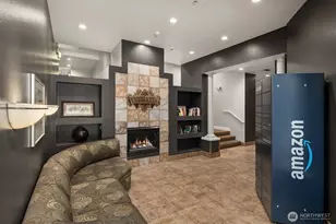 4343 Roosevelt Way NE, Seattle, WA 98105 - Photo 19