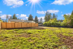 8708 NE 140th St, Kirkland, WA 98034 - Photo 1