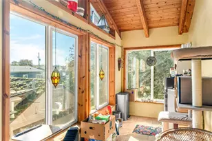 353 Oak St, Shelton, WA 98584 - Photo 21
