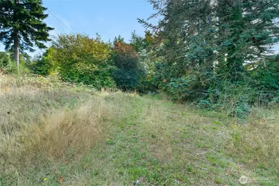 353 Oak Street, Shelton, WA 98584 - Photo 23