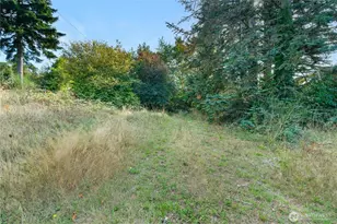 353 Oak St, Shelton, WA 98584 - Photo 23