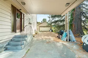 353 Oak St, Shelton, WA 98584 - Photo 3