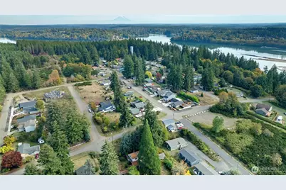 353 Oak Street, Shelton, WA 98584 - Photo 29