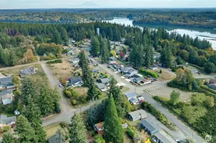 353 Oak St, Shelton, WA 98584 - Photo 29