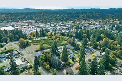 353 Oak Street, Shelton, WA 98584 - Photo 25