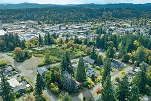 353 Oak St, Shelton, WA 98584 - Photo 25
