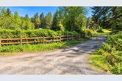 18646 Byers Road SE, Maple Valley, WA 98038 - Photo 1