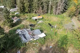 18646 Byers Rd SE, Maple Valley, WA 98038 - Photo 15