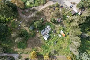 18646 Byers Rd SE, Maple Valley, WA 98038 - Photo 11